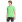 Adidas Ανδρική κοντομάνικη μπλούζα Tech Apparel Climacool Tee
